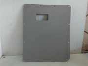 Türpolster hinten links VW TRANSPORTER VI (T6) Minibus / passenger (SGB, SGG, SGJ) 2.0 TDI 4motion 7H0867611