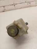 Bremszylinder MERCEDES-BENZ A (W168) A 160 (168.033, 168.133) 32066868