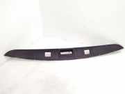 Gehäuse für Kennzeichenleuchte Mercedes-Benz CLS (C218) A2187400593