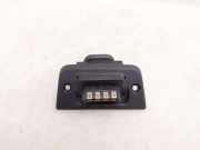 Türstecker kontaktieren VW TRANSPORTER VI (T6) Furgon (SGA, SGH) 2.0 TDI 4motion 7LA843552