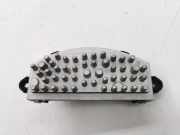 HEIZUNGSLÜFTER REGLER WIDERSTAND AUDI A3 Sportback (8YA) 35 TFSI 5WA907521