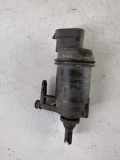 PUMPE SCHEIBENWASCHANLAGE RENAULT MASTER II Furgon (FD) 2.5 D 7700802336