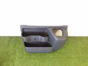 Schalthebel Kunststoffabdeckung RENAULT MASTER III Minibus / passenger (JV) 2.3 dCi 110 FWD 6321S2852 6321S2854