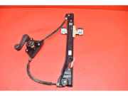 Fensterheber rechts vorne Seat Mii (AA) 1S3837462A