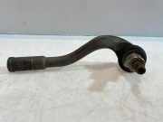 Steering Tie Rod End AUDI A6 (4G2, C7, 4GC) 3.0 TFSI quattro
