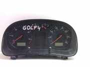Tachometer VW Golf IV (1J) 1J0919911B