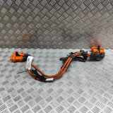 Kabelbaum AUDI Q4 SUV (F4B) 40 e-tron 1EA973732X 1EA973733X