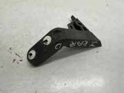 Stoßstangenhalter hinten rechts