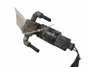 Elektromotor für Scheinwerferreinigung Opel Astra J Caravan (P10) 13250357