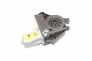 Motor Fensterheber links hinten BMW 1er (F40) CMOA0770L