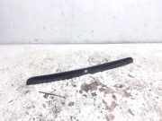 Kennzeichenleuchte Audi A3 (8L) 8D9827574