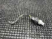 Drucksensor Klimaanlage VOLVO V60 2.0 T 31292004