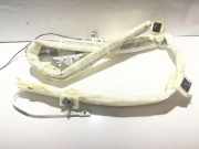 Andere Teile des Innenraums BMW 3 (F30, F80) 330 d 13B177101244