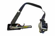 Sicherheitsgurt rechts vorne Nissan X-Trail II (T31) E40436145