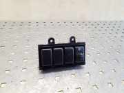 Schalter für Leuchtweitenregelung Nissan X-Trail II (T31)