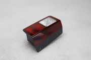Other Tail Light Parts OPEL VIVARO Furgon 1.6 CDTI 93867970