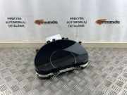 Tachometer Kia Sorento II (XM) 94011C5621