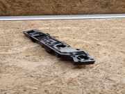 Rücklichtkontakte ALFA ROMEO 166 (936_) 2.4 JTD 38140751