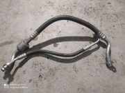 Klimaleitung OPEL ASTRA J Sedan 1.7 CDTI ASTRAJ