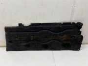 Unterbodenabdeckung links BMW 2 Active Tourer (U06) 218i