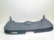 Zierleiste Lancia Lybra (839) 909014EA0A