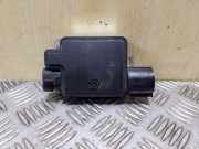 Steuergerät Lüfter Ford Mondeo IV Turnier (BA7) 940002906