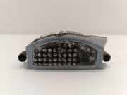 Relais für Lüfter Audi A5 Sportback (8TA) 8T0820521A