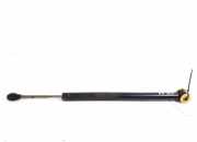 Türanschlag hinten rechts MERCEDES-BENZ S (W221) S 320 CDI (221.022, 221.122) A2217300516 A2217300016