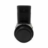 Sensor für Längsbeschleunigung Audi Q5 (8R) 3C0919275S