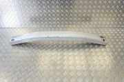 Aufprallträger hinten Lexus RX 3 (L1) 5217148180