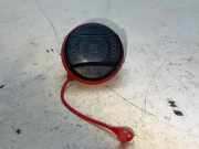 Kraftstofftankdeckel OPEL INSIGNIA A Estate (G09) 2.0 CDTI (35) 0381