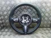 Lenkrad BMW 5 Touring (F11) 530 d xDrive 307499210aa 307499210
