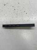 Tastenpanel BMW X3 (E83) 2.0 d 3413211