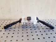 Lenkstockschalter SUBARU FORESTER (SG_) 2.0 S Turbo AWD 83111SA05