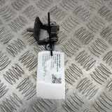 Heckklappescharnier rechts VW GOLF VIII (CD1) 1.5 TSI Bluemotion 5G6827301