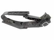 Gaspedal MERCEDES-BENZ S (W221) S 63 AMG (221.077, 221.177) A2203000304