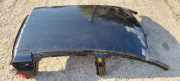Dach RENAULT ZOE (BFM_) ZOE