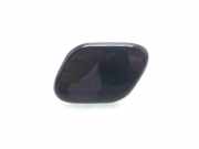 Blende Stoßstange Hyundai Grand Santa Fe (DM) 986812W000