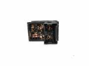 Spiegeleinstellschalter NISSAN ALMERA TINO (V10) 2.2 dCi