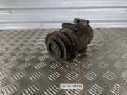 Kondensatpumpe Klimaanalge CHEVROLET CAPTIVA (C100, C140) 2.0 D 4WD J55523 20910245