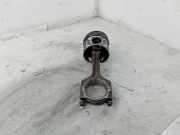 Kolben HONDA FR-V (BE) 2.2 i CTDi (BE5)