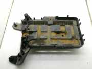 Akku-Pad AUDI A3 (8P1) 1.9 TDI 1K0915333B