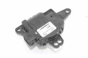 Regelventile für Innenraumheizung KIA SPORTAGE (QL) 1.6 GDI D266-NFFAA01