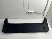 Kofferraumverkleidung CITROËN DS4 1.6 HDi 110 9671222880