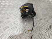 Schleifring FORD MONDEO III (B5Y) 2.0 16V TDDi / TDCi 1S7T14A664AC