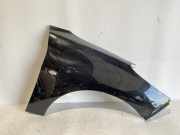 Kotflügel rechts vorne Peugeot 206+ (T3E)