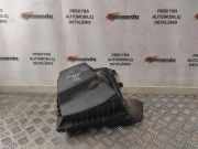 Luftfilterkasten CHEVROLET ORLANDO (J309) 2.0 D 689031128