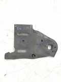 Andere Aufbauteile SKODA OCTAVIA IV Combi (NX5) 2.0 TDI 5Q0501560G 5Q0 501 560 G