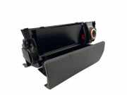 Aschenbecher VW TOURAN (1T1, 1T2) 1.9 TDI 1T1857961H