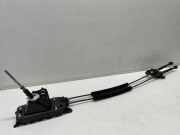 Steering Wheel Gear Shifter Paddle VW T-CROSS (C11) 1.0 TSi 2Q0711049